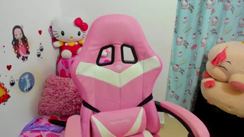 couple_megan_and_jhon2 online show from January 15, 2025, 10:35 pm