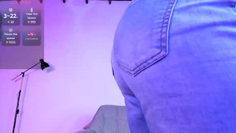 Kay online show from February 14, 2026, 11:07 am