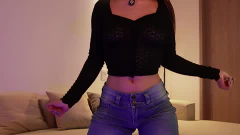 Kay online show from March 29, 2026, 12:27 pm