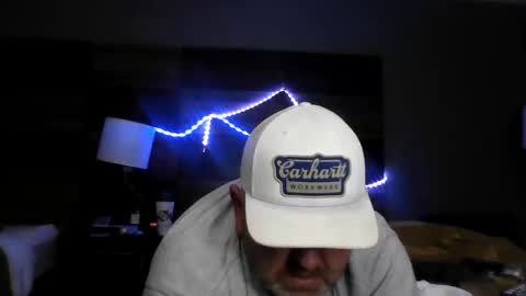 Snapshot of couple_pleaser1 chatting on November 30, 2025, 12:47 am Ieathairytacos online show from November 30, 2025, 12:47 am