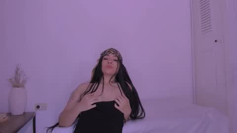 Couple sexxo online show from September 28, 2025, 2:28 am