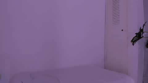 Couple sexxo online show from September 30, 2025, 2:38 am