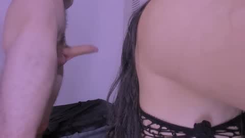 Couple sexxo online show from October 16, 2025, 3:18 am