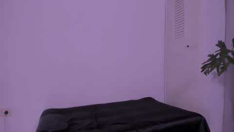 Couple sexxo online show from October 19, 2025, 2:34 am