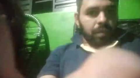 Snapshot of coupleangel01 chatting on December 31, 2024, 1:47 am coupleangel01 online show from December 31, 2024, 1:47 am