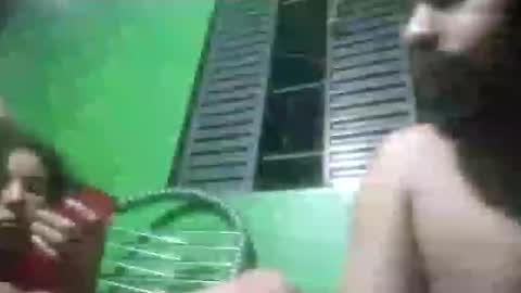 Snapshot of coupleangel01 chatting on January 1, 2025, 4:50 am coupleangel01 online show from January 1, 2025, 4:50 am