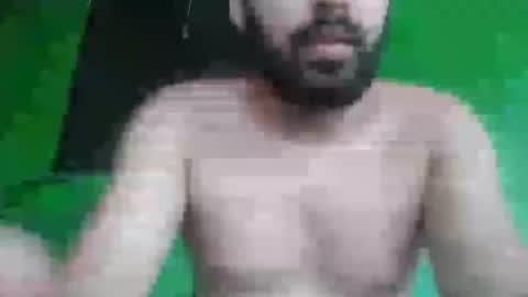 Snapshot of coupleangel01 chatting on January 2, 2025, 5:07 pm coupleangel01 online show from January 2, 2025, 5:07 pm