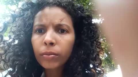 Snapshot of coupleangel01 chatting on October 27, 2025, 1:15 pm coupleangel01 online show from October 27, 2025, 1:15 pm