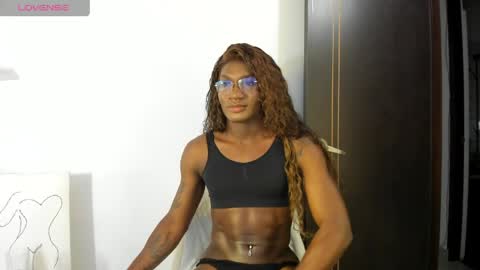 Snapshot of coupleblack_24 chatting on May 5, 2026, 10:51 pm coupleblack_24 online show from May 5, 2026, 10:51 pm
