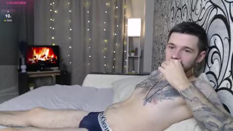 Amelia dols online show from November 20, 2025, 9:20 am