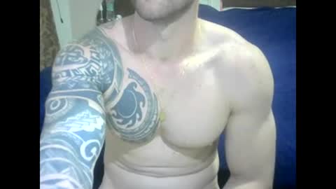 Snapshot of couplefantasy15 chatting on December 2, 2024, 11:40 pm Couplefantasy15 online show from December 2, 2024, 11:40 pm