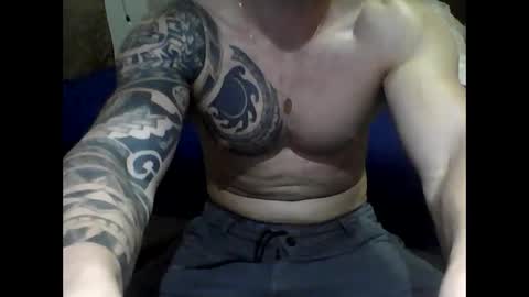 Snapshot of couplefantasy15 chatting on February 6, 2025, 3:06 am Couplefantasy15 online show from February 6, 2025, 3:06 am