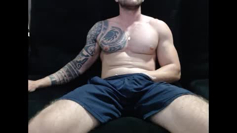 Snapshot of couplefantasy15 chatting on February 12, 2025, 12:48 am Couplefantasy15 online show from February 12, 2025, 12:48 am