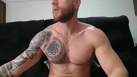 Snapshot of couplefantasy15 chatting on February 25, 2025, 12:55 pm Couplefantasy15 online show from February 25, 2025, 12:55 pm