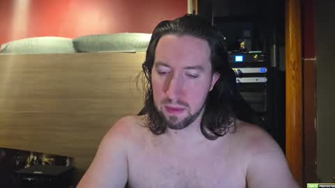 CoupleOfAces online show from February 7, 2026, 3:43 am