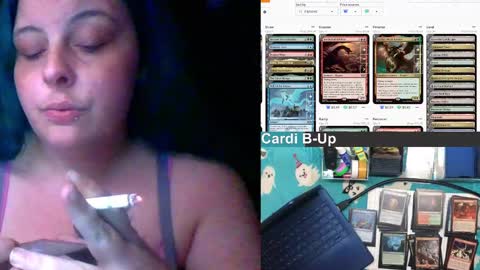 Snapshot of coupleofsinnerz chatting on September 27, 2025, 12:21 pm coupleofsinnerz online show from September 27, 2025, 12:21 pm