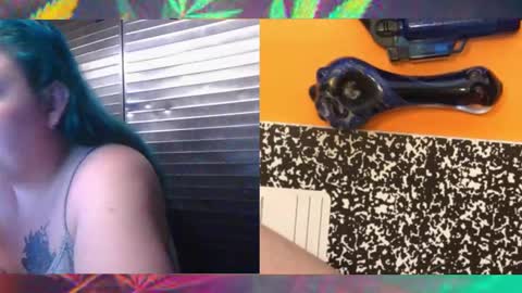 Snapshot of coupleofsinnerz chatting on November 11, 2025, 2:33 am coupleofsinnerz online show from November 11, 2025, 2:33 am