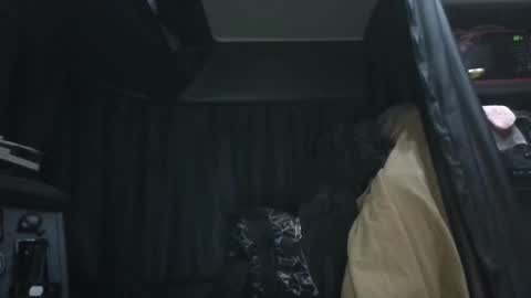 the one and only online show from March 21, 2026, 6:40 am