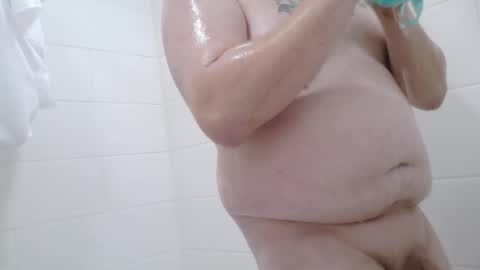 the one and only online show from April 12, 2026, 5:56 am