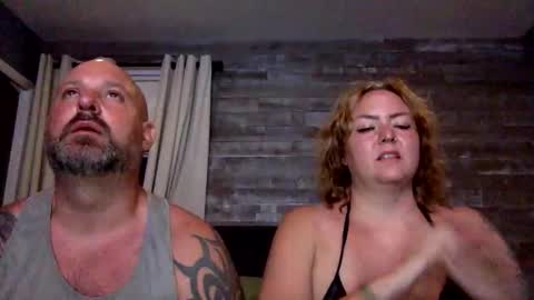 Snapshot of couplesdelight88 chatting on May 20, 2026, 3:02 am CouplesDelight88 online show from May 20, 2026, 3:02 am