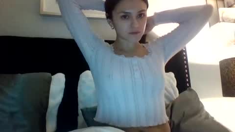 couplethings903612 online show from December 11, 2024, 2:09 am