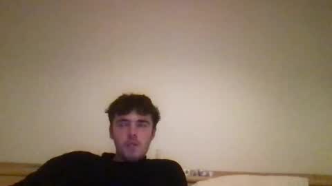 couplethings903612 online show from March 11, 2025, 9:59 pm