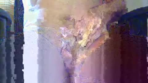 Snapshot of courb34a chatting on May 4, 2026, 7:48 am Fred online show from May 4, 2026, 7:48 am