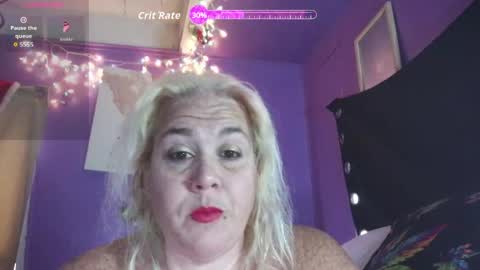 Snapshot of courdles chatting on April 13, 2026, 7:52 pm courdles online show from April 13, 2026, 7:52 pm