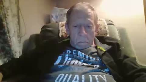 courieral1 online show from September 15, 2025, 8:20 pm