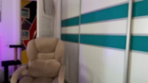 Snapshot of courteous_raspberrrry chatting on September 30, 2025, 11:26 am Rose Roys my online show from September 30, 2025, 11:26 am