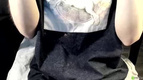 Snapshot of courtney_luv chatting on October 26, 2025, 4:24 pm Im Courtney Nice to meet youFollow meInstagram courtneyluv778 online show from October 26, 2025, 4:24 pm