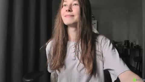 Im Courtney Nice to meet youFollow meInstagram courtneyluv778 online show from July 16, 2026, 4:02 pm
