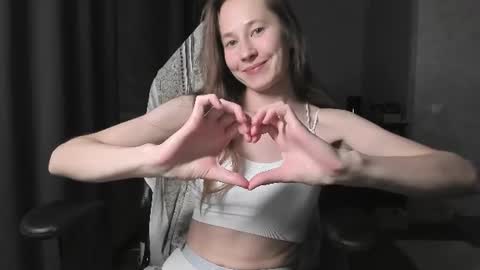 Im Courtney Nice to meet youFollow meInstagram courtneyluv778 online show from July 19, 2026, 5:16 pm