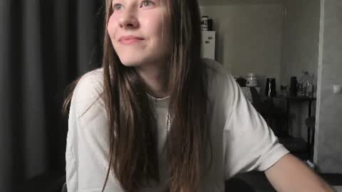 Im Courtney Nice to meet youFollow meInstagram courtneyluv778 online show from July 26, 2026, 2:46 pm