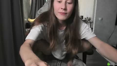 Im Courtney Nice to meet youFollow meInstagram courtneyluv778 online show from July 29, 2026, 2:04 pm