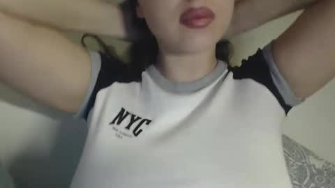 Courtney online show from December 9, 2024, 8:00 am