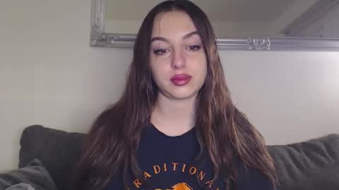 Courtney online show from December 18, 2024, 7:47 am