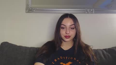 Courtney online show from December 18, 2024, 10:51 am