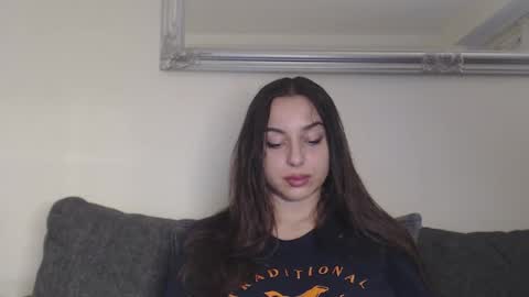 Courtney online show from December 19, 2024, 8:13 am