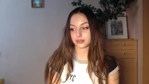 Courtney online show from January 15, 2025, 8:09 am