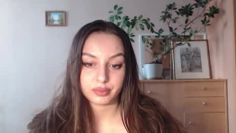 Courtney online show from January 27, 2025, 7:45 am