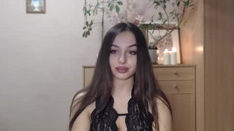 Courtney online show from February 1, 2025, 2:56 pm