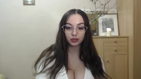 Courtney online show from March 2, 2025, 6:30 pm