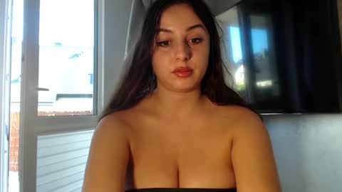 Courtney online show from September 21, 2025, 1:46 pm