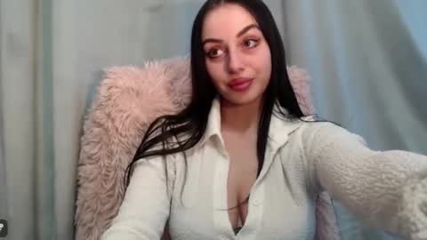 Courtney online show from February 4, 2026, 2:56 pm