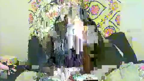 Snapshot of courtscutekitty chatting on February 4, 2025, 4:59 am courtscutekitty online show from February 4, 2025, 4:59 am