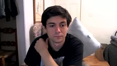 Harry online show from April 28, 2026, 4:28 am