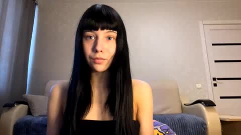 Alice online show from February 18, 2026, 7:15 am