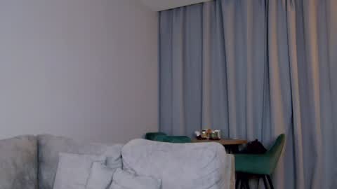 CoverM online show from February 5, 2026, 8:08 am