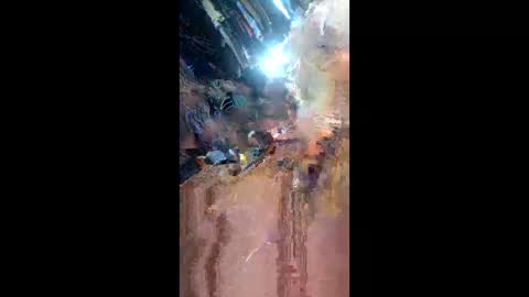 covict6969 online show from February 10, 2026, 9:08 pm